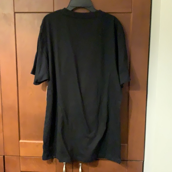 Need to Unwind mummy tshirt NWT - Picture 3 of 4